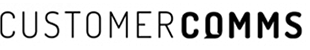 CustomerComms Logo