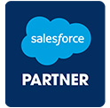Salesforce Partner
